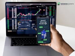 AI Forex Trading Revolutionizing Currency Markets 1915239141 AI Forex Trading Revolutionizing Currency Markets 1915239141