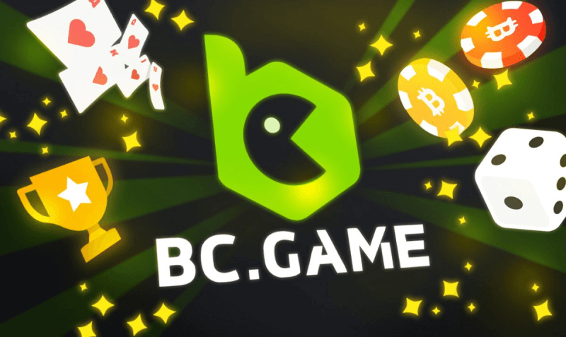 App BC Game IT La Nuova Frontiera del Gioco Online