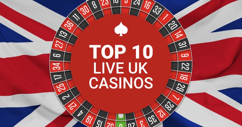 Captain Jack Casino Online UK Your Ultimate Gaming Destination Captain Jack Casino Online UK Your Ultimate Gaming Destination
