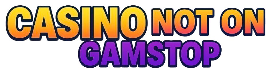 Discover the Best UK Casinos Not on Gamstop 621533579