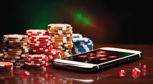 Discover the Excitement at MySpins Online Casino UK 9