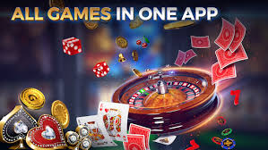 Discover the Excitement at MySpins Online Casino UK 9