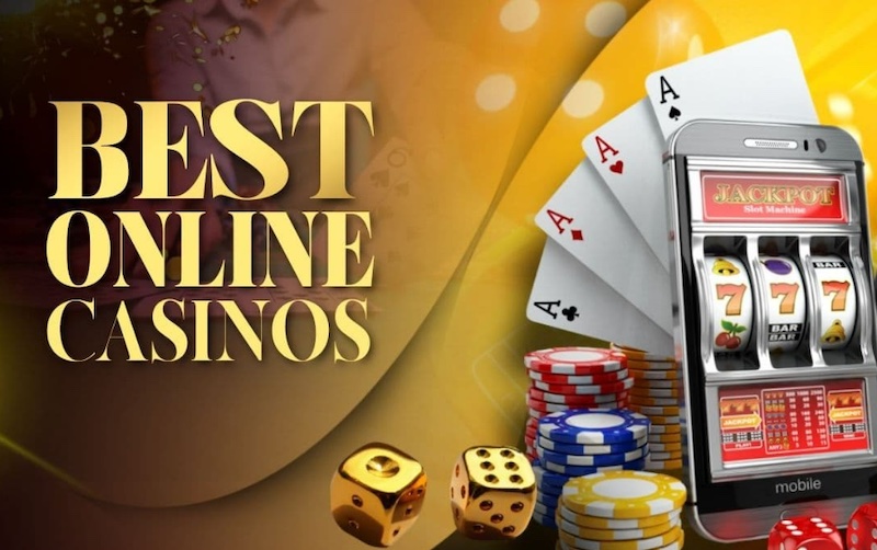 Discover the Excitement of Casino Slots Angels New 2