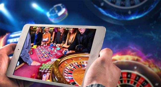 Discover the Excitement of Jubla Casino Sweden 1995139657