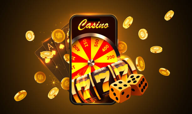Discovering Non Gamstop Casinos in the UK 592105579