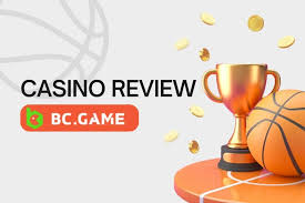 Exploring BC Game Mirror Accessing the Ultimate Gaming Experience Exploring BC Game Mirror Accessing the Ultimate Gaming Experience