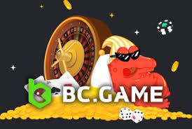 Exploring BC Game Sister Sites A Comprehensive Guide 1506556360