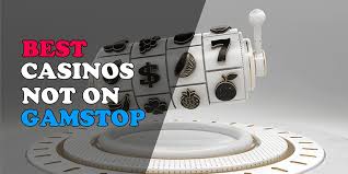 Exploring Casinos Non on Gamstop Your Guide to Responsible Gaming 677949719 Exploring Casinos Non on Gamstop Your Guide to Responsible Gaming 677949719