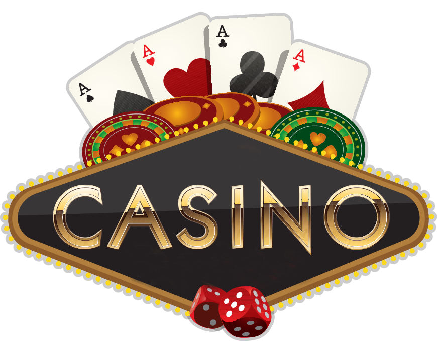 Exploring Casinos Non on Gamstop Your Guide to Responsible Gaming Exploring Casinos Non on Gamstop Your Guide to Responsible Gaming