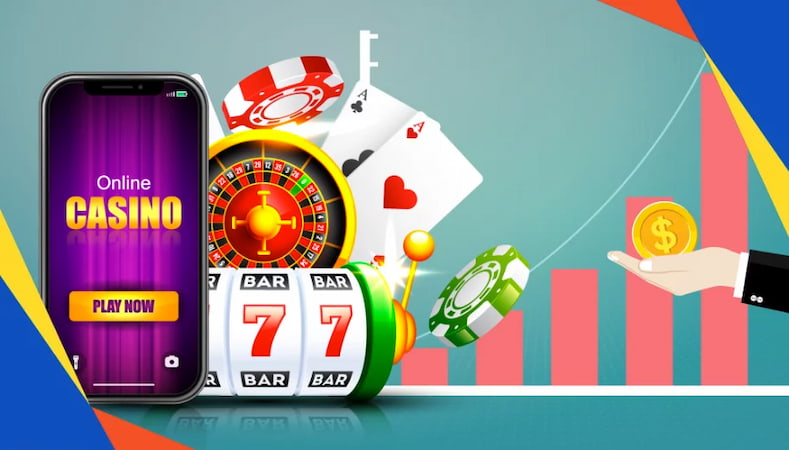 Exploring Casinos Not on Gamstop A Comprehensive Guide 552928000 Exploring Casinos Not on Gamstop A Comprehensive Guide 552928000