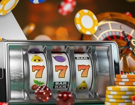 Exploring Multi-Stage Welcome Bonuses in Online Casinos 1123538282 Exploring Multi-Stage Welcome Bonuses in Online Casinos 1123538282