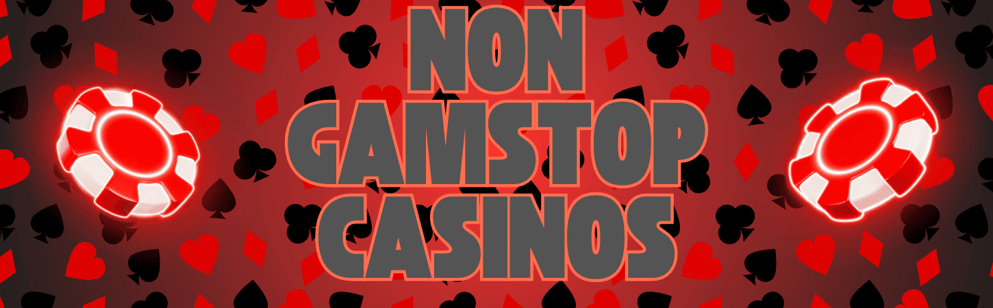 Exploring UK Online Casinos Not on Gamstop 644592500 Exploring UK Online Casinos Not on Gamstop 644592500