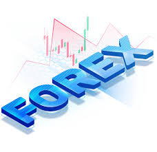 Exposing Forex Trading Scams How to Protect Your Investments