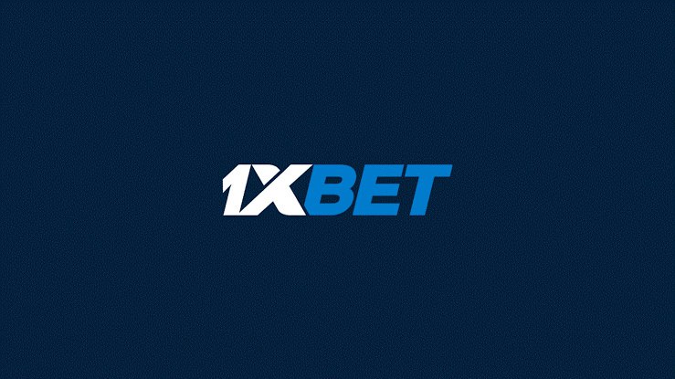 How to Install the 1xBet App A Complete Guide 440070532