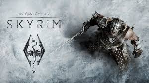 Измените мир Skyrim SE с новыми модами
