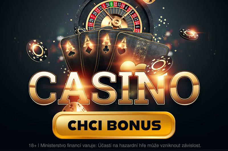 Objevte Nejnovější Casino Vše, Co Potřebujete Vědět Objevte Nejnovější Casino Vše, Co Potřebujete Vědět