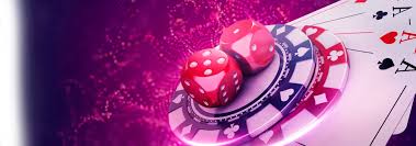 Objevte Nejnovější Casino Vše, Co Potřebujete Vědět Objevte Nejnovější Casino Vše, Co Potřebujete Vědět
