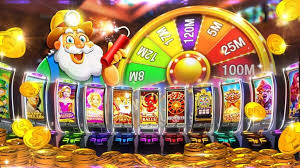 Oppdag Gratis Spinn Uten Innskudd Din Guide til Casinobonuser Oppdag Gratis Spinn Uten Innskudd Din Guide til Casinobonuser
