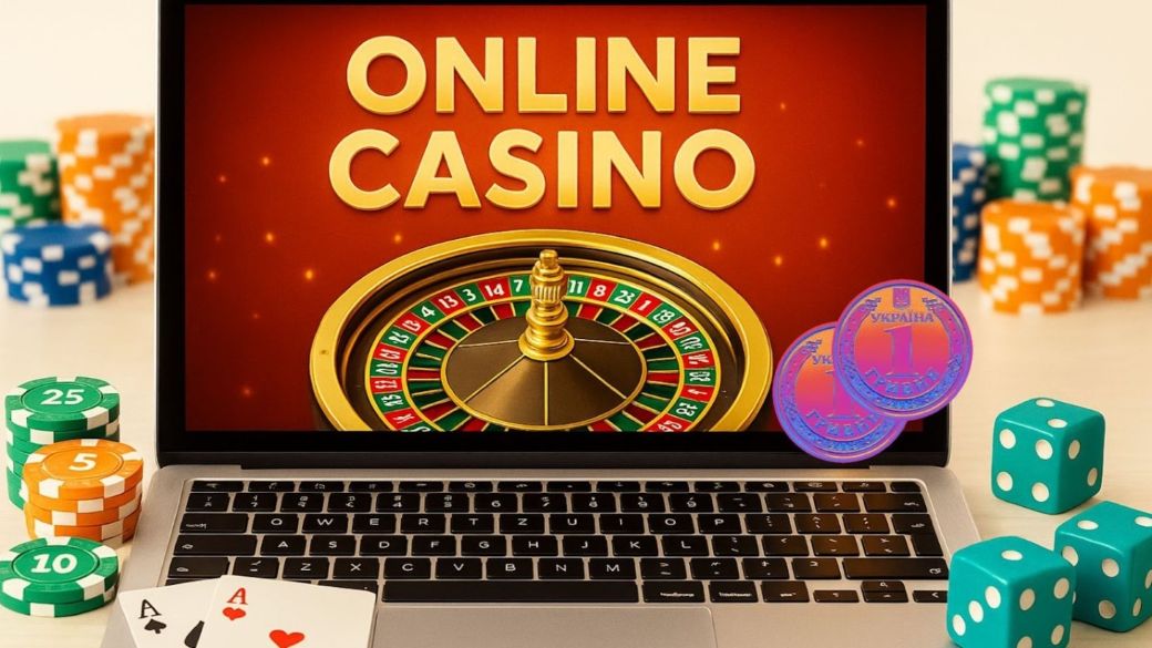 Oppdag Gratis Spinn Uten Innskudd Din Guide til Casinobonuser Oppdag Gratis Spinn Uten Innskudd Din Guide til Casinobonuser