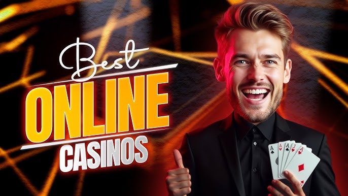 Oppdag Gratis Spinn Uten Innskudd Din Guide til Casinobonuser Oppdag Gratis Spinn Uten Innskudd Din Guide til Casinobonuser