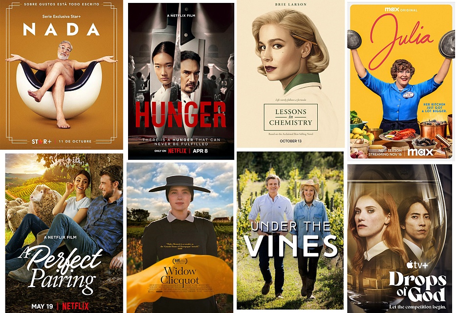 Сериалы в 4К смотреть онлайн -146698890