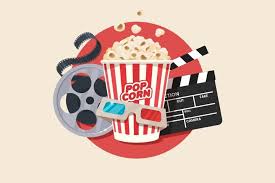 Сериалы в 4К смотреть онлайн -146698890