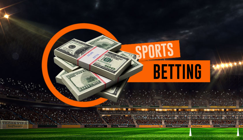 The Future of Online Betting with Safibets The Future of Online Betting with Safibets