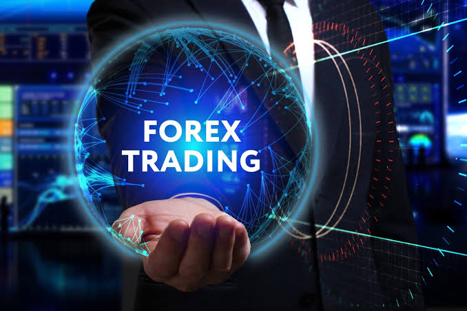 Automated Forex Trading Software Revolutionizing Currency Trading 1944256985 Automated Forex Trading Software Revolutionizing Currency Trading 1944256985