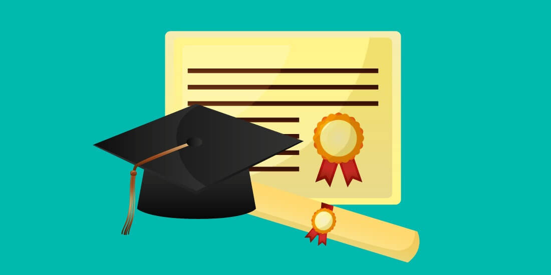 Что такое пользовательское соглашение и как его правильно составить Что такое пользовательское соглашение и как его правильно составить