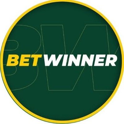 Comprehensive Guide to Betwinner Bonus Details -631432061