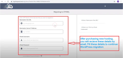 Configuring SSL Tls With Nginx Omniverse Nucleus Configuring SSL Tls With Nginx Omniverse Nucleus
