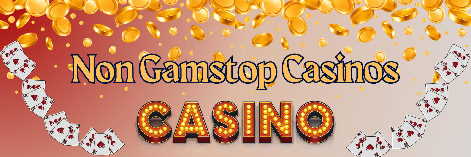 Discover the Best Non Gamstop Casinos for Ultimate Gaming Experience Discover the Best Non Gamstop Casinos for Ultimate Gaming Experience