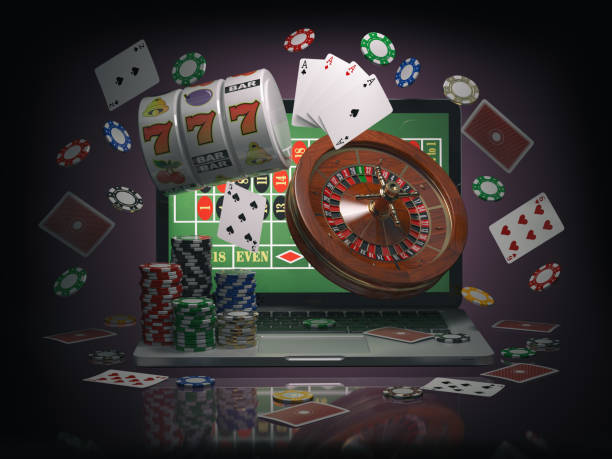 Discover the Thrill of BetGem Casino Online Slots -2027985217 Discover the Thrill of BetGem Casino Online Slots -2027985217