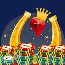 Entdecken Sie die aufregende Welt von Rolling Slots Entdecken Sie die aufregende Welt von Rolling Slots
