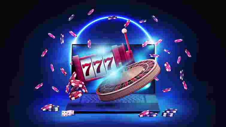 Experience the Magic of Spins Heaven Online Slots 1433680266