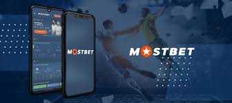 Explore the Mostbet Casino Mobile App An In-Depth Review