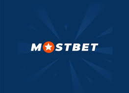 Explore the Mostbet Casino Mobile App An In-Depth Review