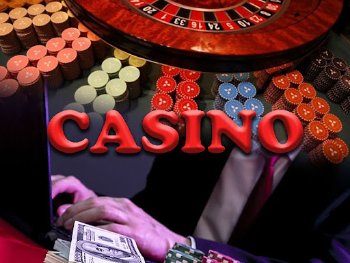 Explore Vegas Now Casino The Ultimate Online Gaming Experience