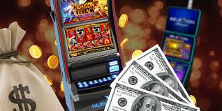 Explore Vegas Now Casino The Ultimate Online Gaming Experience