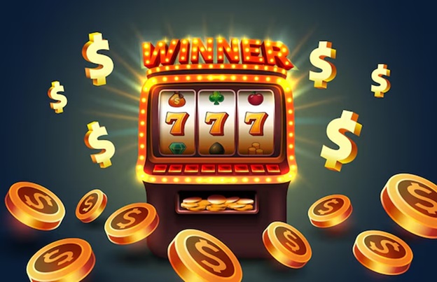 Exploring the Spin Palace Bonus Wheel Unlocking Exciting Rewards Exploring the Spin Palace Bonus Wheel Unlocking Exciting Rewards