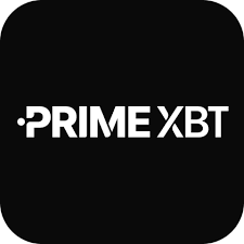 Mastering PrimeXBT Live Trading Strategies, Insights, and Tools