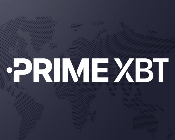Maximize Your Trading with the PrimeXBT App for Android