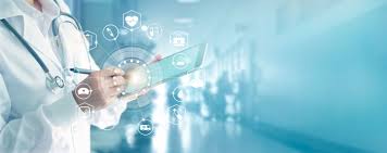 Norvadex tablete Učinki, uporaba in varnost Norvadex tablete Učinki, uporaba in varnost