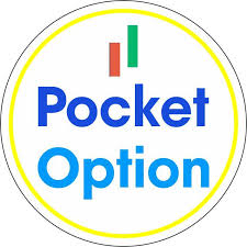Pocket Option RU Your Ultimate Guide to Binary Options Trading