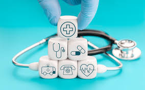 Prozac Deset Miligrama Sve Što Trebate Znati