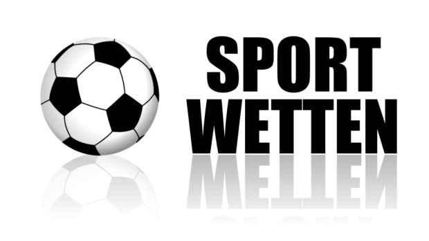 Sportwetten ohne Verifizierung Schnell und sicher wetten