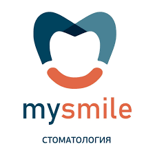 Удаление зубов без боли как справиться с беспокойством Удаление зубов без боли как справиться с беспокойством