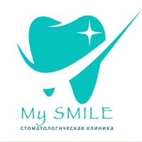 Удаление зубов без боли как справиться с беспокойством Удаление зубов без боли как справиться с беспокойством