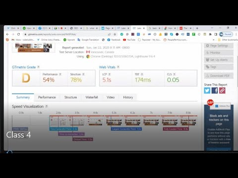 What's Internet Hosting Bandwidth? Assets