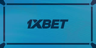 1xBet Login Your Complete Guide to Accessing Your Betting Account -1515085670
